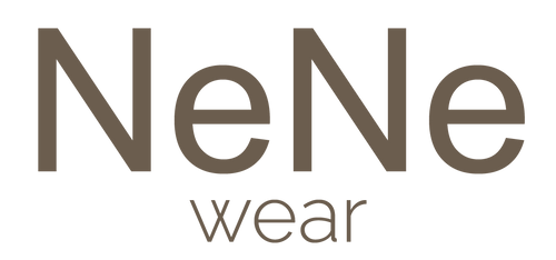 NeNe Wear