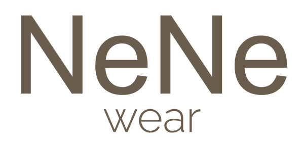 NeNe Wear