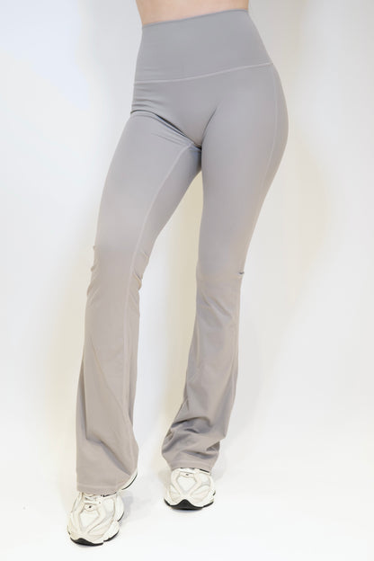 Aria Flare Leggings